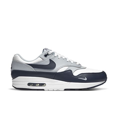 nike air max 1 achteraf betalen|Nike Air Max Afterpay .